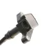 Котушка запалювання MEYLE 714 885 0014 для Ford Focus III 1.5 EcoBoost 2014-, Ford C-Max II 1.5 EcoBoost 2015-