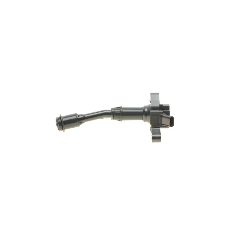 Котушка запалювання MEYLE 714 885 0014 для Ford Focus III 1.5 EcoBoost 2014-, Ford C-Max II 1.5 EcoBoost 2015-
