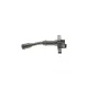Котушка запалювання MEYLE 714 885 0014 для Ford Focus III 1.5 EcoBoost 2014-, Ford C-Max II 1.5 EcoBoost 2015-