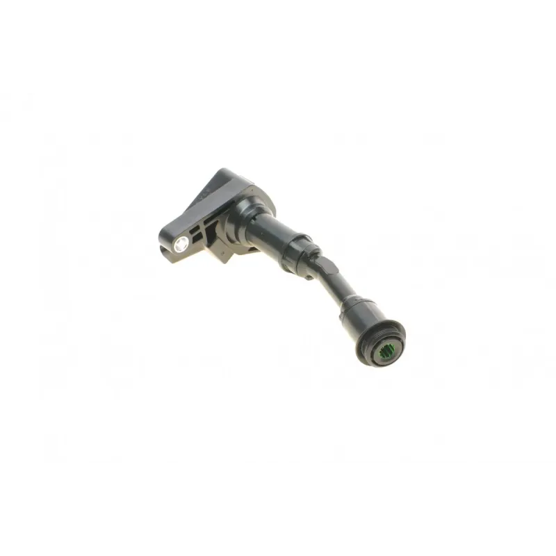 Котушка запалювання MEYLE 714 885 0014 для Ford Focus III 1.5 EcoBoost 2014-, Ford C-Max II 1.5 EcoBoost 2015-