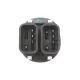 Кнопка склопідіймача (L) Ford Connect 02-
