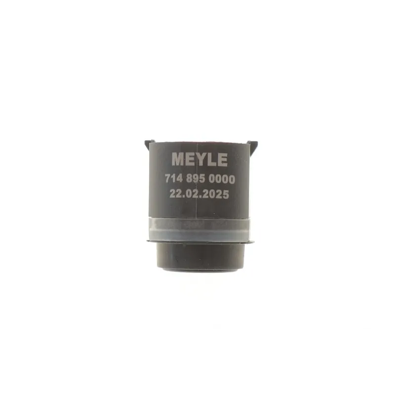 Датчик паркування MEYLE 714 895 0000 для Ford Focus III, Mondeo IV, Transit
