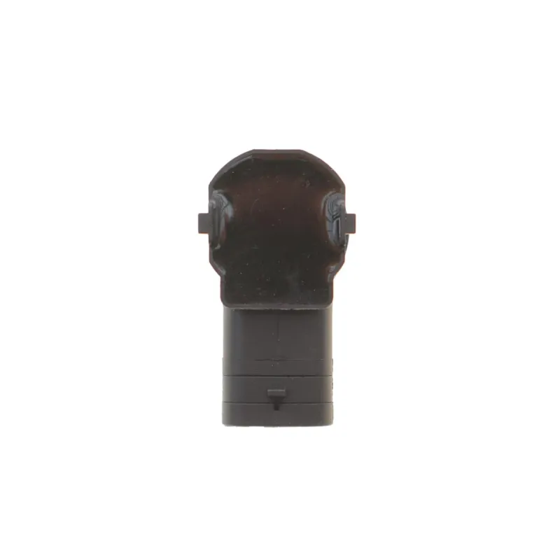 Датчик паркування MEYLE 714 895 0000 для Ford Focus III, Mondeo IV, Transit