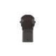 Датчик паркування MEYLE 714 895 0000 для Ford Focus III, Mondeo IV, Transit