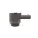 Датчик паркування передній MEYLE 714 895 0002 для Ford Galaxy, Mondeo IV, S-Max 2006-2015