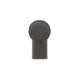 Датчик паркування передній MEYLE 714 895 0002 для Ford Galaxy, Mondeo IV, S-Max 2006-2015