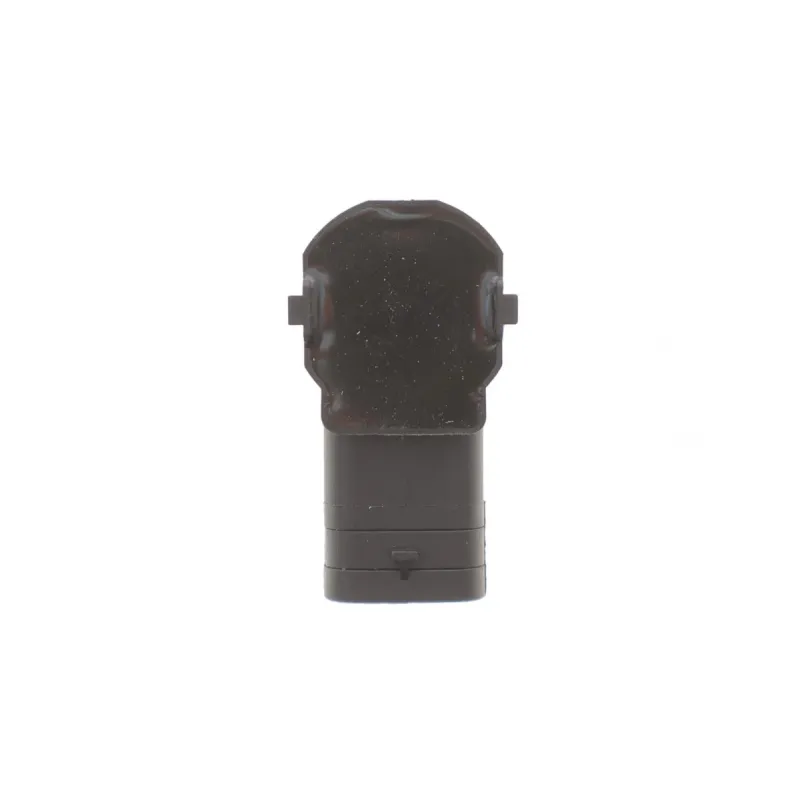 Датчик паркування передній MEYLE 714 895 0002 для Ford Galaxy, Mondeo IV, S-Max 2006-2015