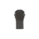 Датчик паркування передній MEYLE 714 895 0002 для Ford Galaxy, Mondeo IV, S-Max 2006-2015
