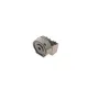 Контактна група MEYLE 714 899 0010 для Ford Fiesta, Focus, Fusion, 1.0-3.2D 1998-