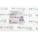 Контактна група MEYLE 714 899 0010 для Ford Fiesta, Focus, Fusion, 1.0-3.2D 1998-