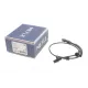 Датчик ABS задній MEYLE 714 899 0030 для Ford Tourneo Connect 1.8 TDCi 2002-2013, 625 мм