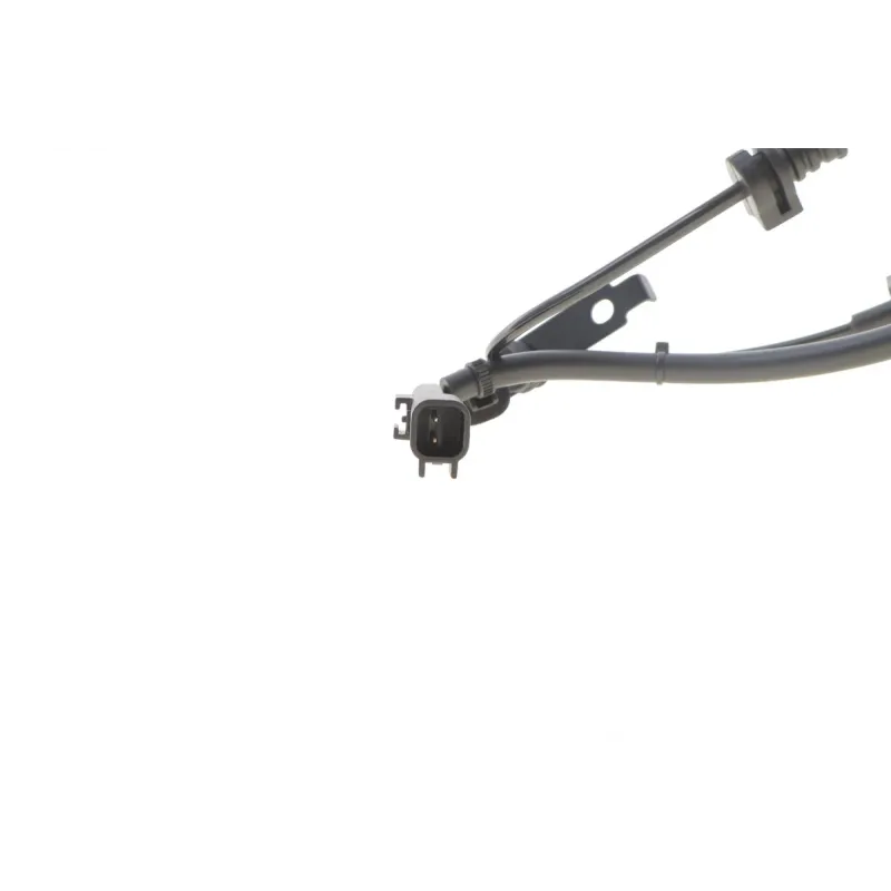 Датчик ABS (задній) Ford Mondeo 14- (L=525mm)