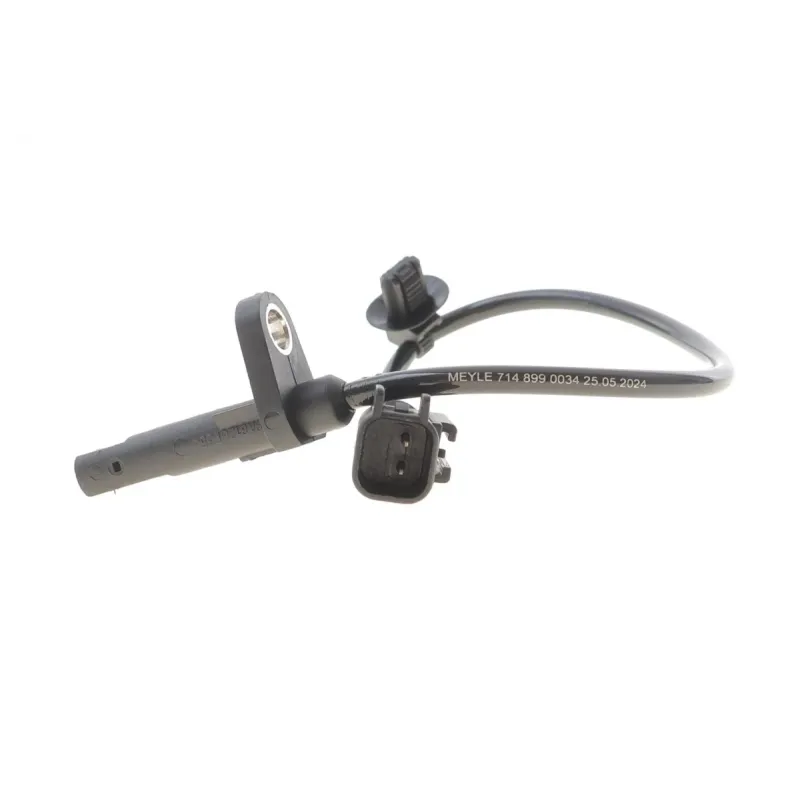 Датчик ABS (задній) Ford Transit 14- (спарка) (L=297mm)