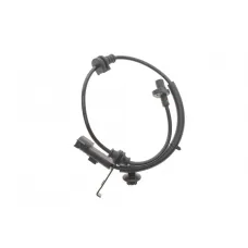 Купити Датчик ABS (задній) Ford Galaxy/Mondeo 15- (L=527mm) | KovelAutoHub