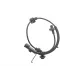 Датчик ABS (задній) Ford Galaxy/Mondeo 15- (L=527mm)