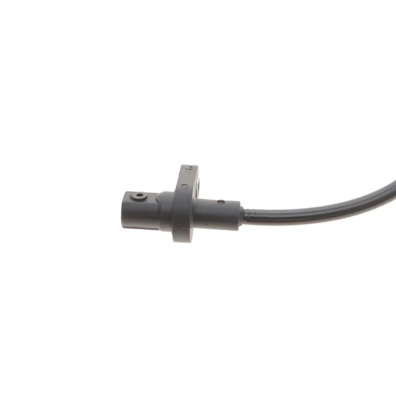 Датчик ABS (задній) Ford Galaxy/Mondeo 15- (L=527mm)