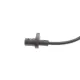 Датчик ABS (задній) Ford Galaxy/Mondeo 15- (L=527mm)