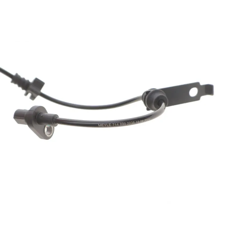 Датчик ABS (задній) Ford Galaxy/Mondeo 15- (L=527mm)
