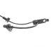 Датчик ABS (задній) Ford Galaxy/Mondeo 15- (L=527mm)