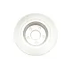 Диск гальмівний задній MEYLE 715 523 7034 для Ford Tourneo Connect 2002-, 278x11 мм