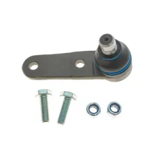 Опора кульова MEYLE 716 010 0001 передня права для Ford Escort Mk V/VI/VII, Courier 1990-2001