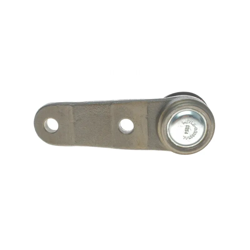 Опора кульова MEYLE 716 010 0001 передня права для Ford Escort Mk V/VI/VII, Courier 1990-2001