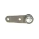 Опора кульова MEYLE 716 010 0001 передня права для Ford Escort Mk V/VI/VII, Courier 1990-2001