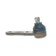 Опора кульова MEYLE 716 010 0001 передня права для Ford Escort Mk V/VI/VII, Courier 1990-2001