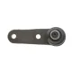 Опора кульова MEYLE 716 010 0001 передня права для Ford Escort Mk V/VI/VII, Courier 1990-2001