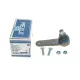 Опора кульова MEYLE 716 010 0001 передня права для Ford Escort Mk V/VI/VII, Courier 1990-2001