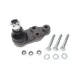 Опора кульова MEYLE 7160100004 передньої осі праворуч Ford Transit 1985-1992