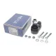 Опора кульова MEYLE 7160100004 передньої осі праворуч Ford Transit 1985-1992