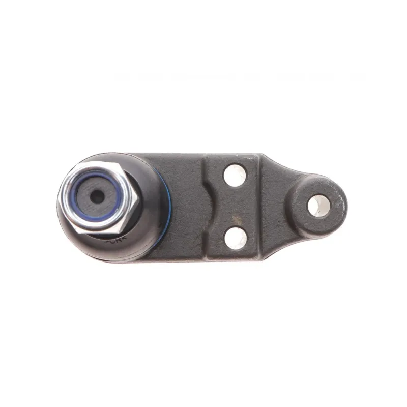 Опора кульова MEYLE 7160100004 передньої осі праворуч Ford Transit 1985-1992