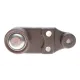 Опора кульова MEYLE 7160100004 передньої осі праворуч Ford Transit 1985-1992