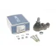 Опора кульова MEYLE 716 010 0005 передньої осі праворуч Ford Transit 1991-2000