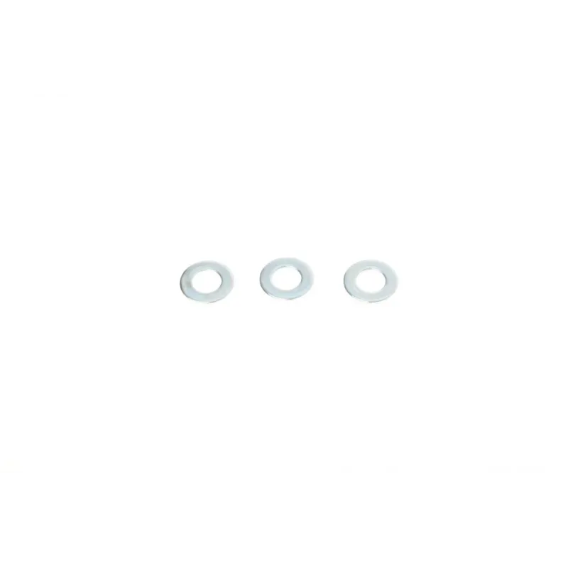Опора кульова MEYLE 716 010 0005 передньої осі праворуч Ford Transit 1991-2000