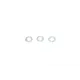 Опора кульова MEYLE 716 010 0005 передньої осі праворуч Ford Transit 1991-2000