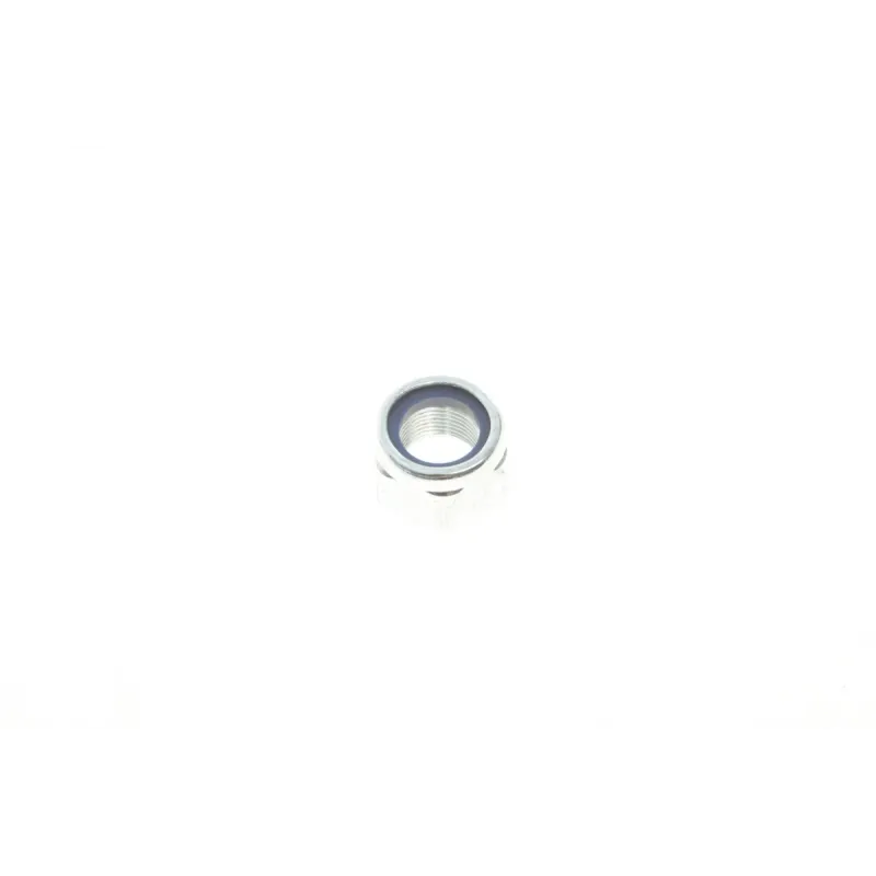 Опора кульова MEYLE 716 010 0005 передньої осі праворуч Ford Transit 1991-2000