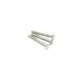 Опора кульова MEYLE 716 010 0005 передньої осі праворуч Ford Transit 1991-2000