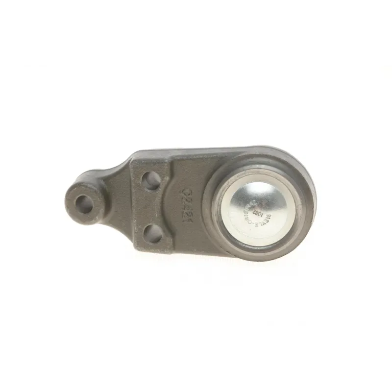 Опора кульова MEYLE 716 010 0005 передньої осі праворуч Ford Transit 1991-2000