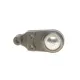 Опора кульова MEYLE 716 010 0005 передньої осі праворуч Ford Transit 1991-2000