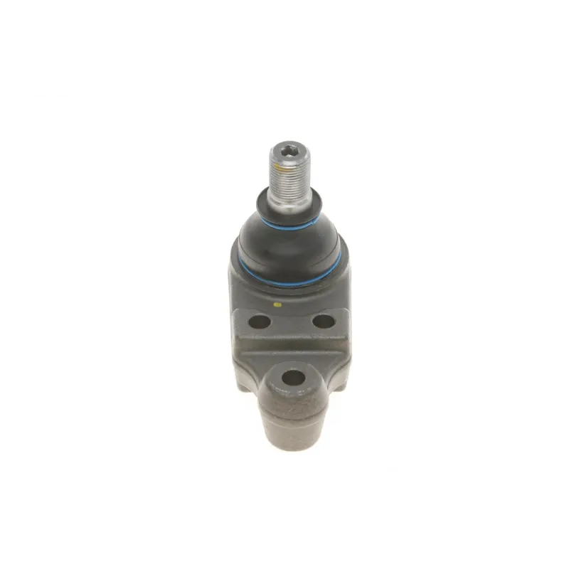 Опора кульова MEYLE 716 010 0005 передньої осі праворуч Ford Transit 1991-2000