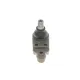 Опора кульова MEYLE 716 010 0005 передньої осі праворуч Ford Transit 1991-2000
