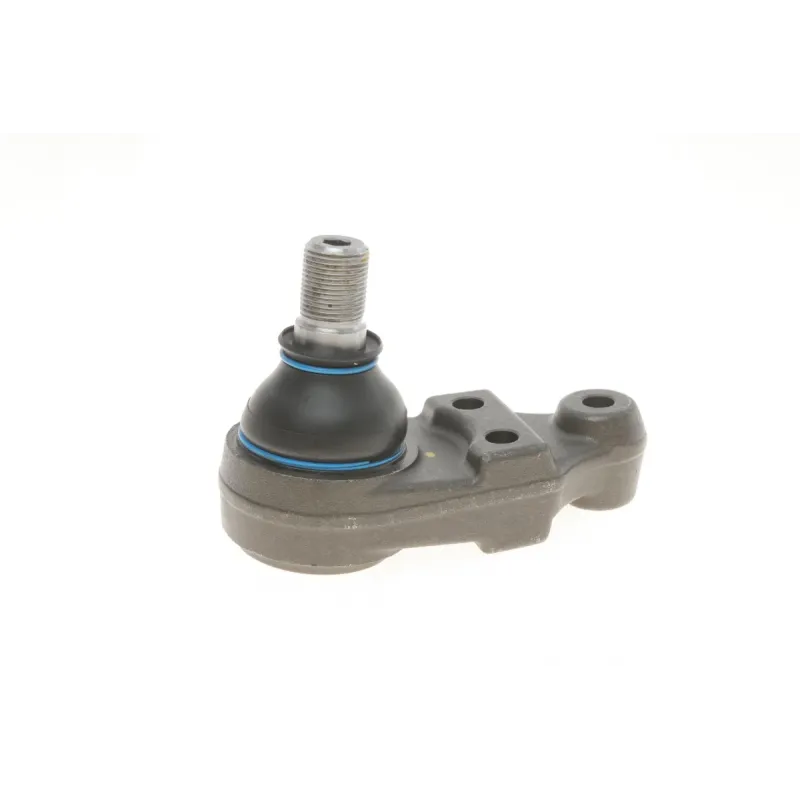 Опора кульова MEYLE 716 010 0005 передньої осі праворуч Ford Transit 1991-2000