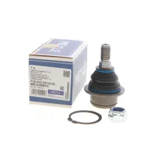Опора кульова MEYLE 716 010 0012/HD передня права Ford Transit V184/V347, Connect 2002-, M16x1.5