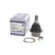 Опора кульова MEYLE 716 010 0012/HD передня права Ford Transit V184/V347, Connect 2002-, M16x1.5