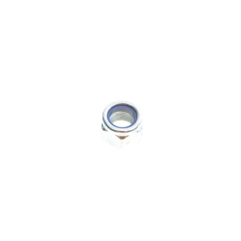 Опора кульова MEYLE 716 010 0012/HD передня права Ford Transit V184/V347, Connect 2002-, M16x1.5