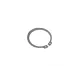 Опора кульова MEYLE 716 010 0012/HD передня права Ford Transit V184/V347, Connect 2002-, M16x1.5
