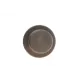 Опора кульова MEYLE 716 010 0012/HD передня права Ford Transit V184/V347, Connect 2002-, M16x1.5
