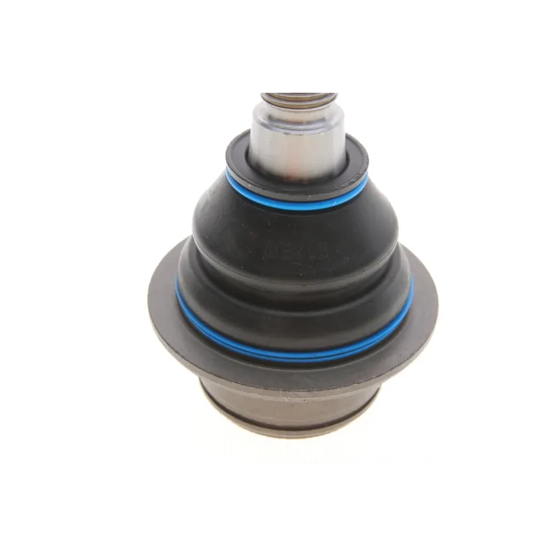 Опора кульова MEYLE 716 010 0012/HD передня права Ford Transit V184/V347, Connect 2002-, M16x1.5